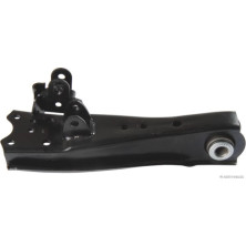 82 304 025 Querlenker VA unten li | TOYOTA HiAce 06 | J4902041