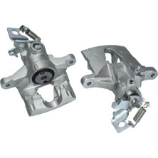 KAMOKA Bremssattel | JBC0467
