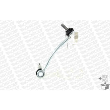 MONROE Stange/Strebe, Stabilisator | L28612
