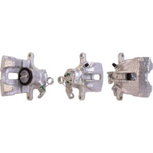 4210800 Bremssattel