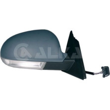 Außenspiegel | 6126117 Außenspiegel | 6126117