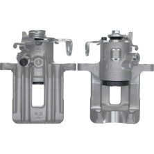 24.3384-1735.5 Bremssattel