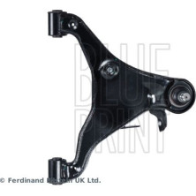 Querlenker Nissan P. Navara/Pathfinder 05- Untere Pr | ADN186125 Querlenker Nissan P. Navara/Pathfinder 05- Untere Pr | ADN186125