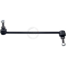 A.B.S. Stabilisatorstange 260820