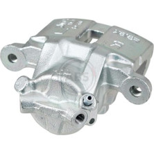 A.B.S. MP Bremssattel 729151