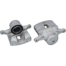 KAMOKA Bremssattel | JBC1376