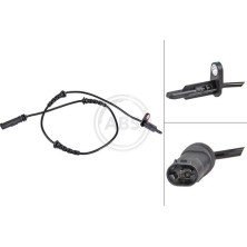 32027 Sensor, Raddrehzahl