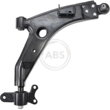 A.B.S. Achsarm 211439