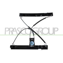 X-FENSTERHEBER V L EL -MOT | FORD MONDEO ALLE 3,07-8,14 | 2747,211,1