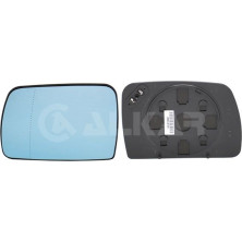 Spiegelglas, Außenspiegel | 6471888 Spiegelglas, Außenspiegel | 6471888