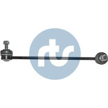 RTS Stabilisatorstange 97-08651-1