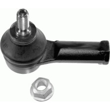 Spurstangenkopf li/re | FORD | 28325 02