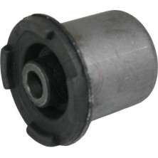 270667 Lagerung, Lenker