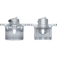 Bremssattel | 24.3571-1809.5 Bremssattel | 24.3571-1809.5