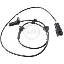 A.B.S. ABS Sensor 30327 A.B.S. ABS Sensor 30327