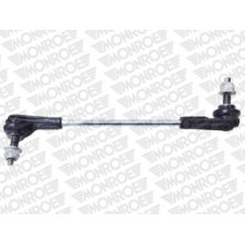 MONROE Stange/Strebe, Stabilisator | L24622