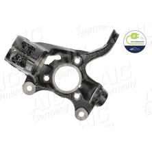 Achsschenkel VA re | AUDI,SEAT,SKODA,VW 12 | 55834
