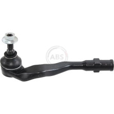 A.B.S. Lenkstift 230903 A.B.S. Lenkstift 230903