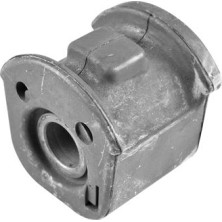 TEDGUM_TD Hülse, Querlenkerlagerung 00282831 TEDGUM_TD Hülse, Querlenkerlagerung 00282831