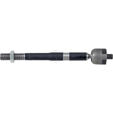 240730 Axialgelenk, Spurstange