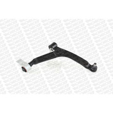 MONROE Lenker, Radaufhängung MONROE Lenker, Radaufhängung