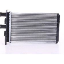 Heizkühler PKW | VW T4 Zusatzheiz | 73974