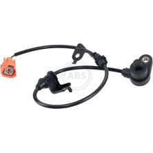 30818 Sensor, Raddrehzahl 30818 Sensor, Raddrehzahl