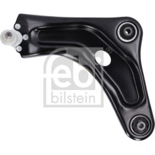 179860 Lenker, Radaufhängung 179860 Lenker, Radaufhängung