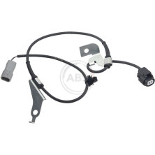 A.B.S. ABS Sensor