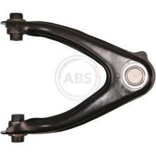 A.B.S. Achsarm 210242