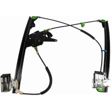 VAICO Fensterheber V10-6120