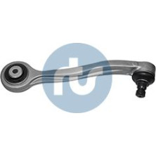 RTS Lenker, Radaufhängung 95-95986-1 RTS Lenker, Radaufhängung 95-95986-1