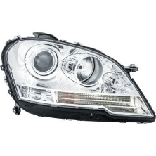 1ZS 263 064-521 Hauptscheinwerfer 1ZS 263 064-521 Hauptscheinwerfer