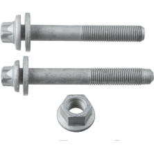 Reparatursatz, Radaufhängung Service Pack 44567 01