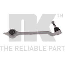 Querlenker Bmw S. E39 Pr Unten | 5011517
