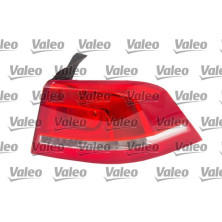 VALEO Heckleuchte | 044514