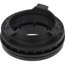 MONROE Reparatursatz, Federbeinstützlager MK007 MONROE Reparatursatz, Federbeinstützlager MK007