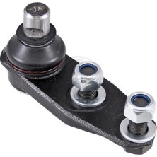 A.B.S. Schulterklopfen 220527 A.B.S. Schulterklopfen 220527