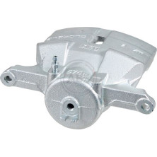 A.B.S. MP Bremssattel 630501 A.B.S. MP Bremssattel 630501