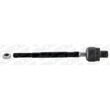 MONROE Axialgelenk, Spurstange | L40220