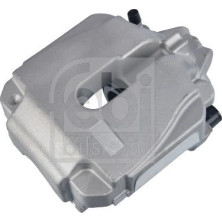 FEBI BILSTEIN Bremssattel | 181182