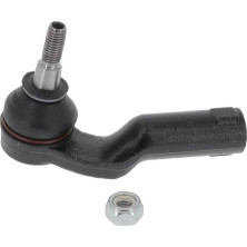 MONROE Spurstangenkopf L10109 MONROE Spurstangenkopf L10109