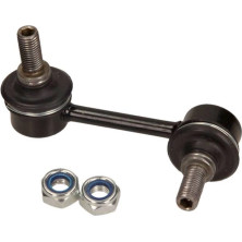 72-3322 Stange/Strebe, Stabilisator 72-3322 Stange/Strebe, Stabilisator