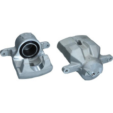 KAMOKA Bremssattel JBC1153