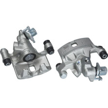 JBC0523 Bremssattel JBC0523 Bremssattel