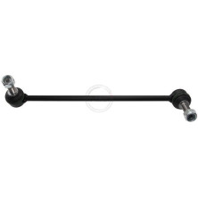 A.B.S. Stabilisatorstange 260663