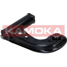 9050201 Lenker, Radaufhängung 9050201 Lenker, Radaufhängung