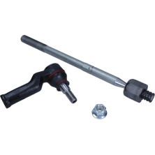 Spurstange ProKit 37762