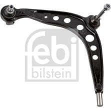 Querlenker Bmw S. E36 Le 91 | 07965