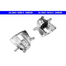 24.3541-1610.5 Bremssattel 24.3541-1610.5 Bremssattel